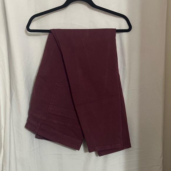 Plus Size Jeans - Picture 1 of 2